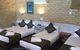 Best Western Kennedy Drive Motel - thumb 2