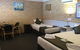 Best Western Kennedy Drive Motel - thumb 3