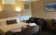 Best Western Kennedy Drive Motel - thumb 4