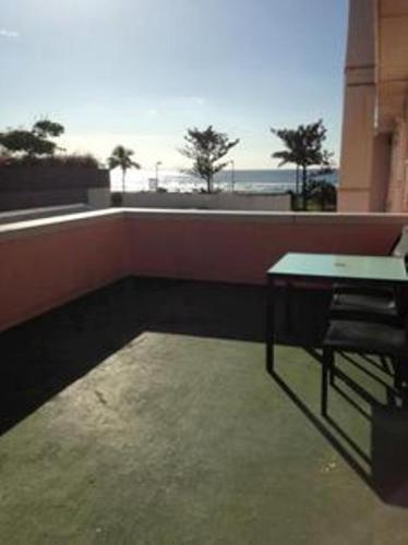 Coolangatta Ocean View Motel - Dentist Find 0