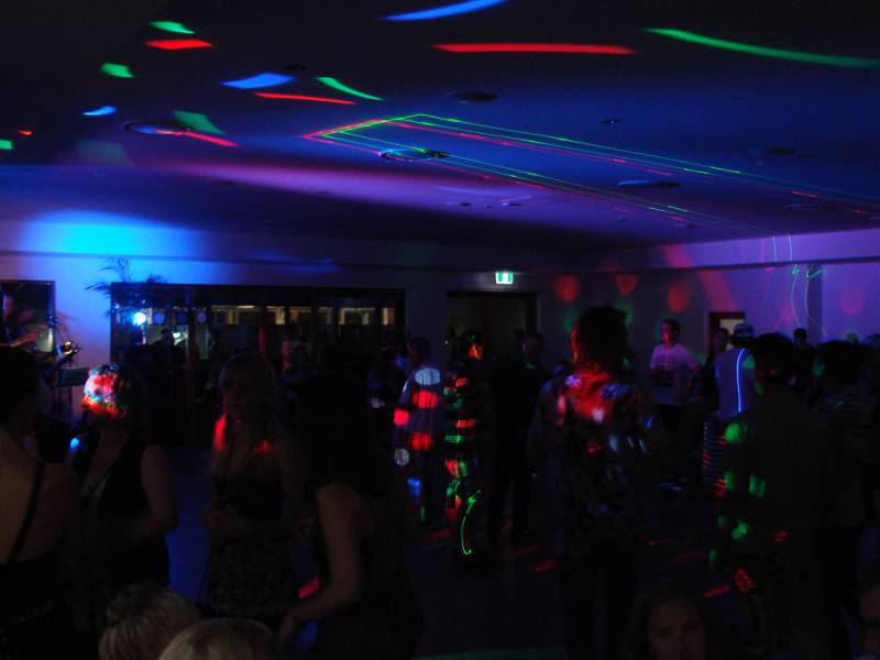 Murwillumbah Hotel