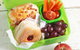 Bakers Delight - Revesby - thumb 0