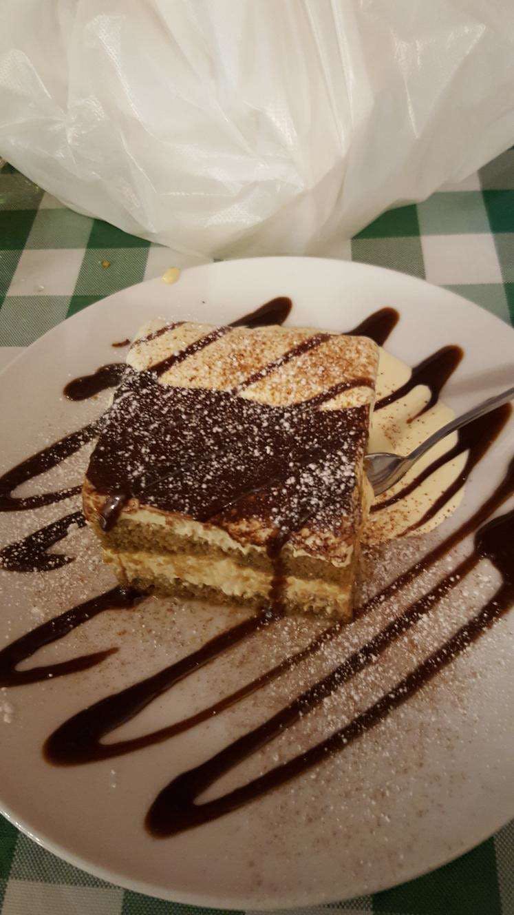 Ciao Italia-Nedlands
