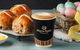 Gloria Jean's Coffees - Taylors Lakes - thumb 0