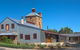 Knappstein Enterprise Winery - thumb 0