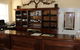 Knappstein Enterprise Winery - thumb 1