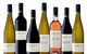 Knappstein Enterprise Winery - thumb 2