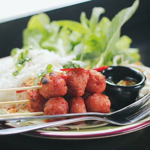 Madame Nhu - Hornsby - Dentist Search 0