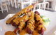 Mapa Eatery - thumb 0