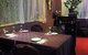 Mr. Liang Chinese Restaurant - thumb 0