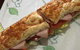 Subway - Bentley - thumb 0