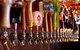 The GeneralPort Albert Cafe & Winebar - thumb 0