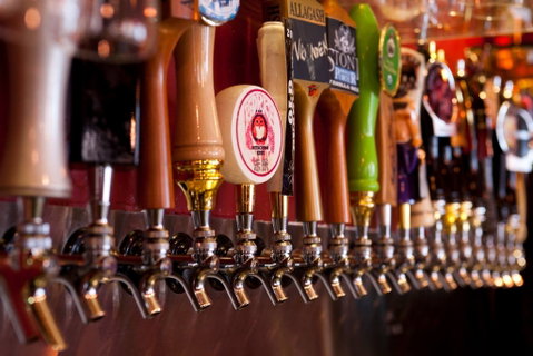 The GeneralPort Albert Cafe & Winebar - Dentist Search 0