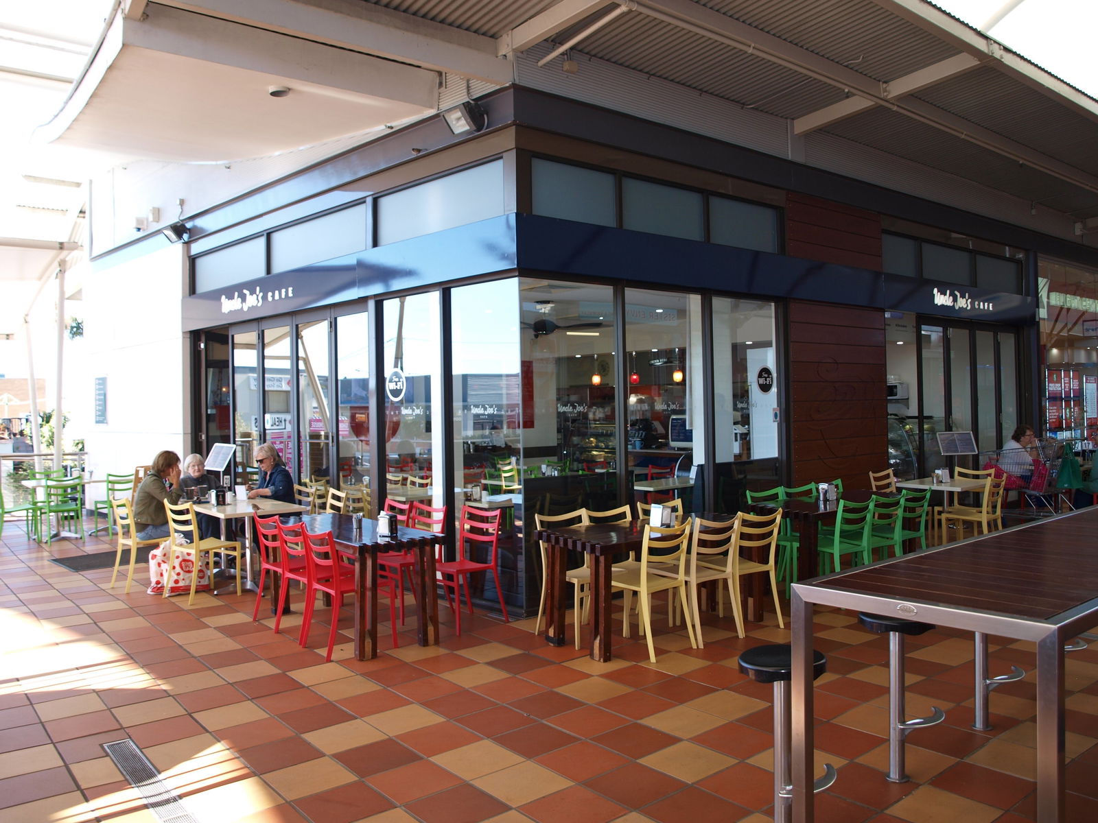 Rosedale NSW Dentist Search