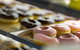 Walker's Doughnuts - Airport West - thumb 0