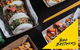 Bao Brothers Eatery - thumb 0