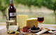 Longleat Wines - thumb 0