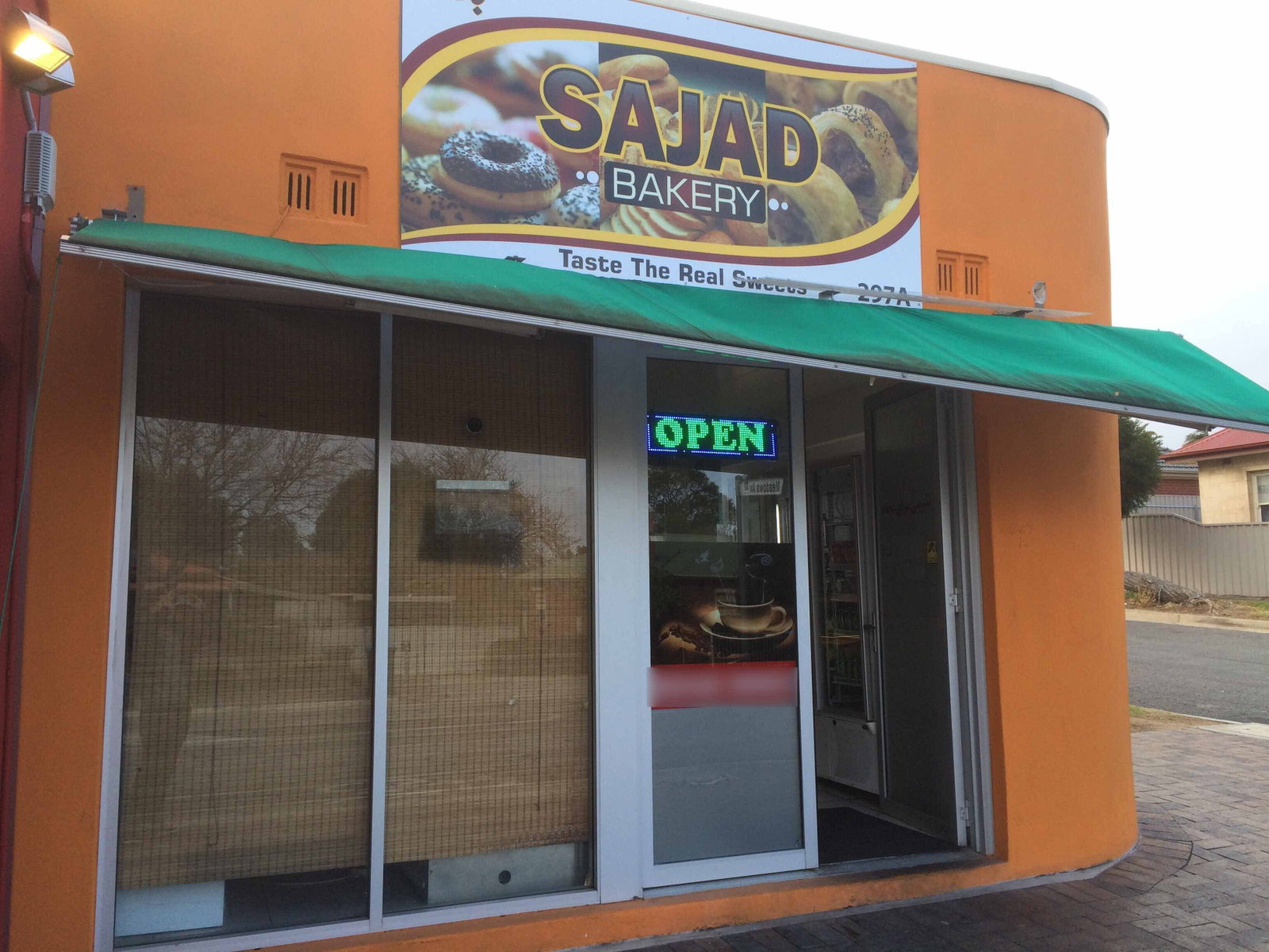 Mama Tran - Perth CBD