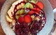 Phoever Vietnamese - Perth CBD - thumb 0
