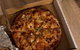 Pizza Kings - Wyndham Vale - thumb 0