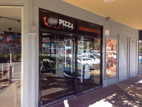 Pizza Capers - Palm Beach - Palm Beach - Dentist Search 0
