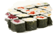 Sushi World - Hornsby - thumb 0