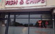 Captain Peter's Fish And Chips - thumb 0