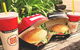 Hungry Jack's - Sunbury - thumb 0