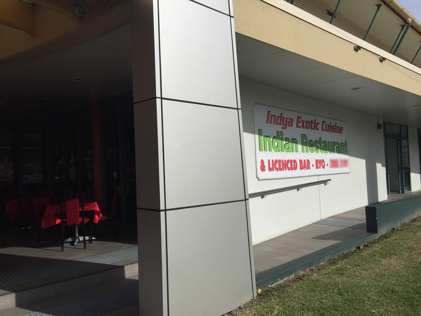 Strathpine QLD Dentist Find