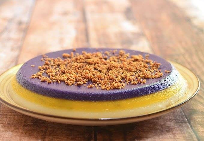 Kabayan Filipino Restaurant - Werribee