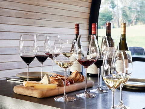 Levantine Hill - Dentist Search 0