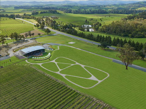 Levantine Hill - Dentist Search 2