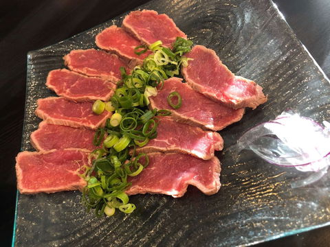 Misaki Japanese Restaurant - Dentist Find 0