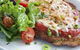Nook Cafe & Wine Bar - thumb 0