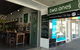 Two Ones Cafe & Bar - thumb 0