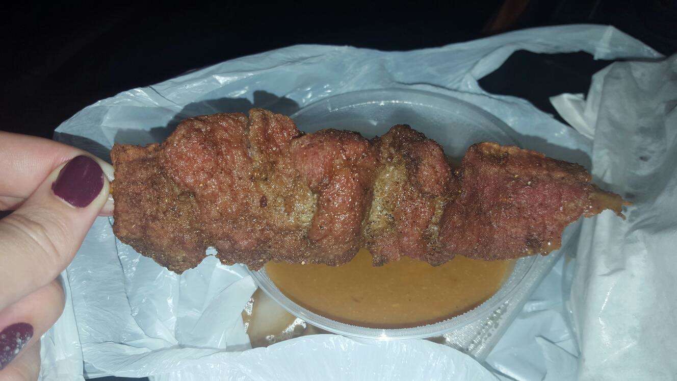 Wah Do Chinese Restaurant