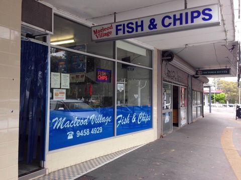 Yarram Club Hotel - Dentists Australia 0