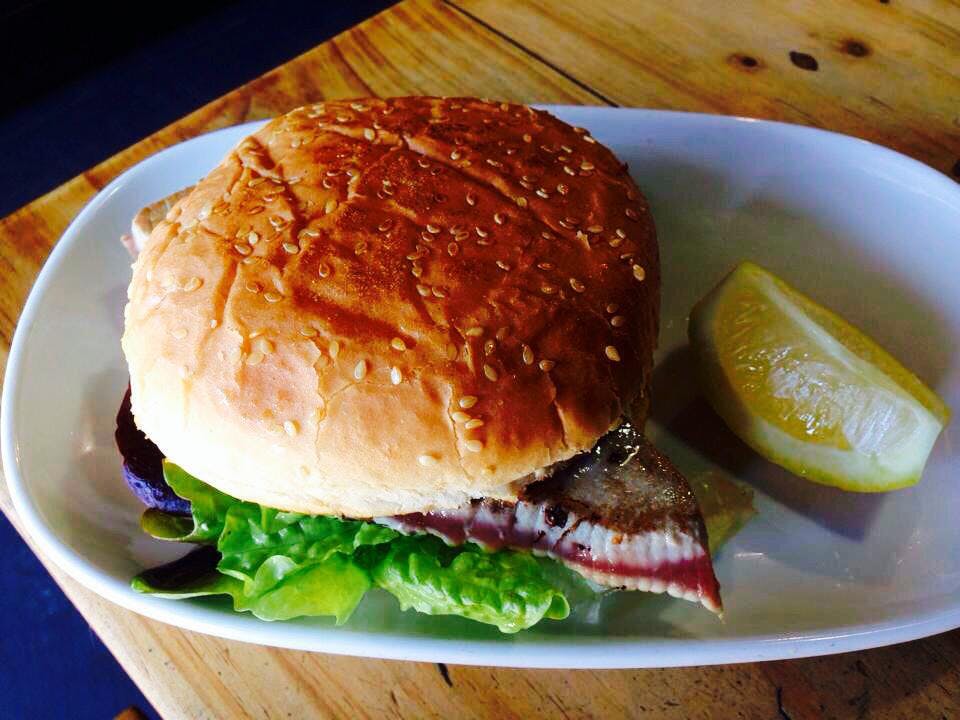 Coogee NSW Dentist Find