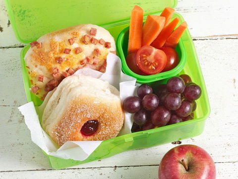 Bakers Delight - Subiaco - Dentist Search 0