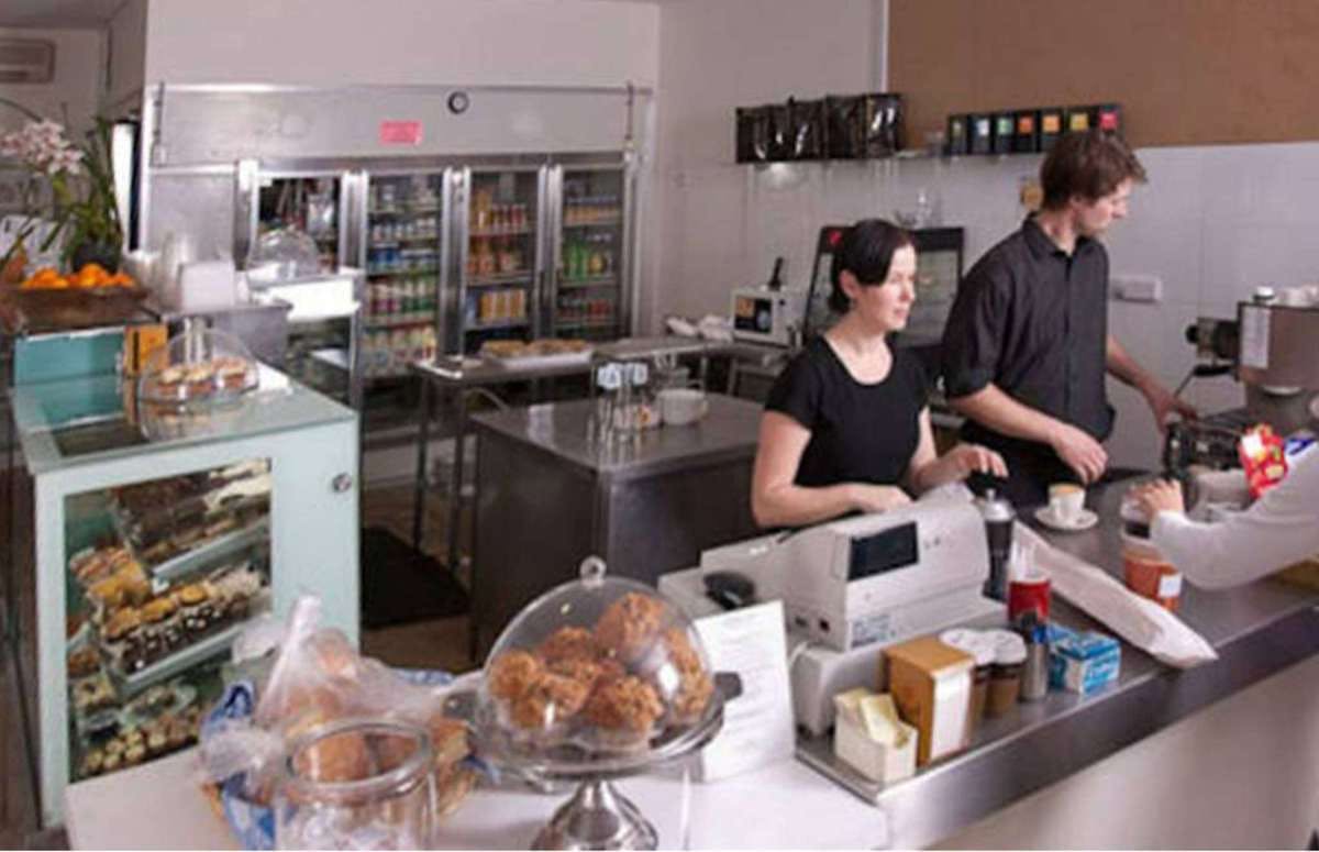 Bilgola Plateau NSW Dentist Search