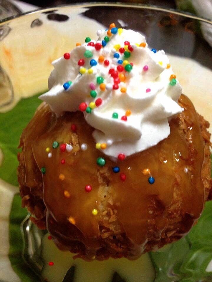 Chiang Mai House Thai Restaurant