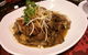 Cocochine Restaurant Bar - thumb 0