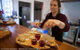 Frank's Cider House  And Cafe - thumb 1