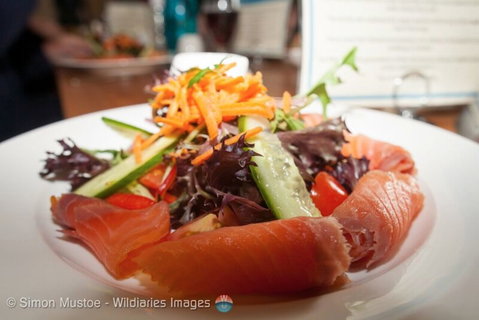 Frank's Cider House  And Cafe - Dentist Search 2