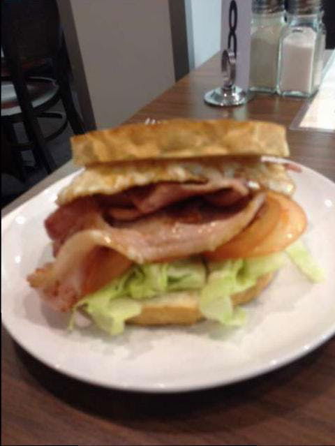 Grinder House - Dentists Australia 0