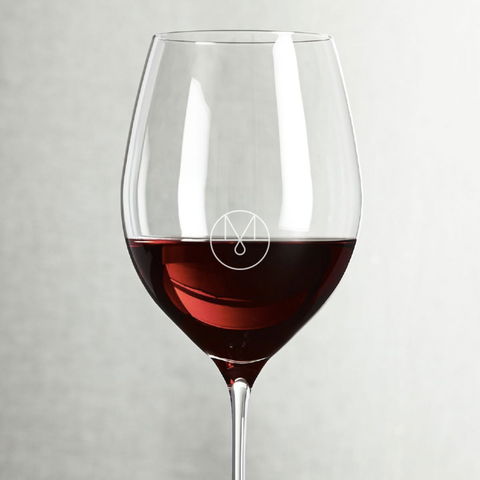 Maeve - Dentist Search 0