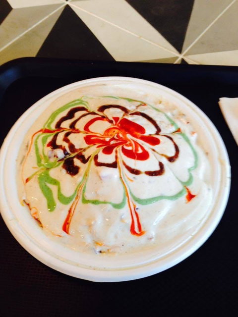 Mirchi - North Sydney - Dentist Find 0