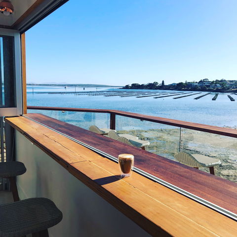 Oyster HQ - Dentist Search 2