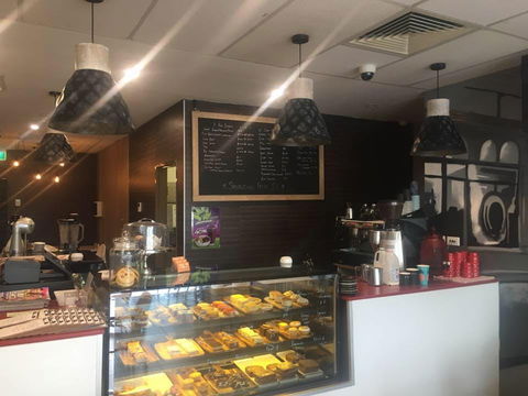Revesby Grind - Dentist Find 0