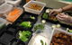 Sushi Inn Express - thumb 0